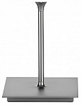 Основание для настольной лампы Artemide Aqua Cil E27 150Вт K 0925010A 250_100_Array