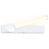 Спот Ambrella Light FW FW435 100_100_2003563