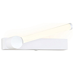 Спот Ambrella Light FW FW435 250_100_2003563