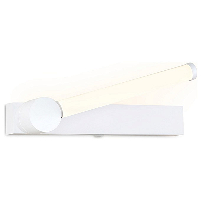 Спот Ambrella Light FW FW435 400_400_2003563