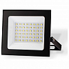 Настенно-потолочный прожектор Ambrella Light ST ST8019 100_100_2163809