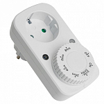 Розетка с таймером Feron TM28 51435 250_100_2123113