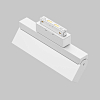 Трековый светильник Technical TR077-2-20W3K-W 100_100_840688