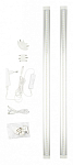 Накладной светильник Uniel ULM-F4 UL-00008280 250_100_Array