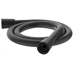 BE175XG IDEALFLEX шланг для душа 1700 мм, матовый черный 250_100_Array