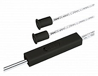 Датчик движения Arlight SR-PRIME 046465 250_100_Array