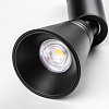 Светильник на штанге Lightstar Due Hermes 210847 100_100_2837700