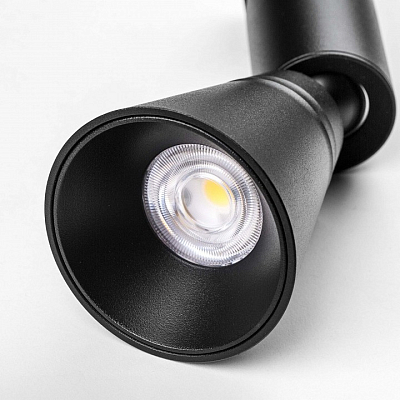 Светильник на штанге Lightstar Due Hermes 210847 400_400_2837700