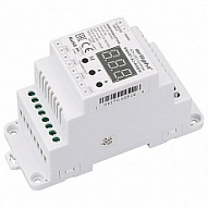 Контроллер-регулятор цвета RGBW Arlight SMART-K 022493 500_191_2263225