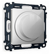Диммер без рамки Ambrella Volt ALFA MA405510 500_191_2291582