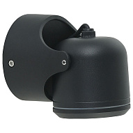Светильник на штанге Feron DH1501 51739 500_191_2470556