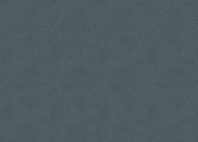 33512 Обои Marburg (1*4) 10,80x1,06 винил на флизелине 400_400_2140859