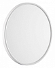 Накладной светильник Sonex Alfa White 7659/40L 100_100_2450771