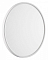 Накладной светильник Sonex Alfa White 7659/40L