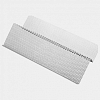 Крепление DesignLed Комплектующие 00-00001085 100_100_1634133