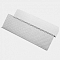 Крепление DesignLed Комплектующие 00-00001085