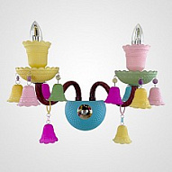 Бра Imperiumloft RAINBOW rainbow-6-wall-01 IMPR_211999-26 500_191_2280666