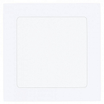 Встраиваемый светильник Eglo Fueva 1 pro 64624 250_100_Array