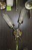 Бра Citilux Хеликс CL109321 100_100_1670589