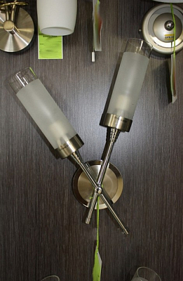 Бра Citilux Хеликс CL109321 400_400_1670589