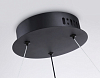 Подвесной светильник Ambrella Light FL FL66293 100_100_2022828