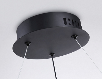 Подвесной светильник Ambrella Light FL FL66293 400_400_2022828