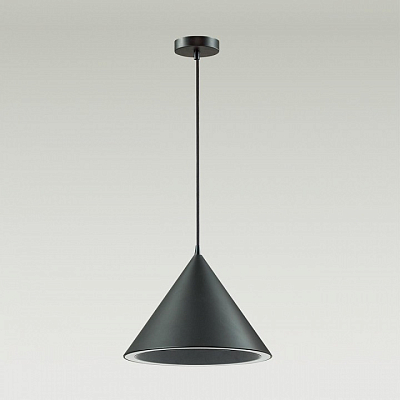 Подвесной светильник Lumion Lenny 3724/24L 400_400_1862985