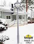 Фонарный столб Fumagalli Beppe P50.362.000.LXH27 250_100_1804722