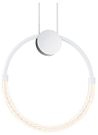 Подвесной светильник Ambrella Light FL FL10592 250_100_Array