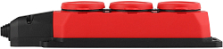 Колодка Эра  K-3e-RED-IP44 250_100_3092397