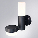Светильник на штанге Arte Lamp Budapest A2360AL-2BK 250_100_1826063