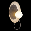 Накладной светильник Loft it Wonders 10237W White 100_100_1849723