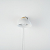 Бра Imperiumloft Onder01 140910-26 100_100_1984589