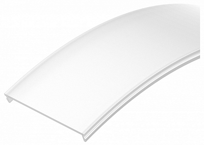 Рассеиватель Arlight S-LUX 032870 400_400_1890344
