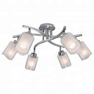 Люстра на штанге Citilux Аэлита CL169161 500_191_2422390