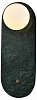 Бра Zortes Marmo ZRS.90610.09 100_100_1997840