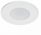 Встраиваемый светильник Lightstar Piano 012806 250_100_Array