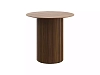 Стол обеденный Mono Stripe D80/D44/H75 966140 100_100_2889934