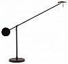 Настольная лампа офисная Kink Light Некси 09440-T,19(4000K) 100_100_2317017