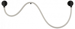 Накладной светильник MyFar Kenneth MR2140-1WL 250_100_Array