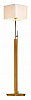 Торшер Lussole LSF-2505-01 100_100_2330211