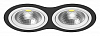 Встраиваемый светильник Lightstar Intero 111 i9270606 100_100_2233217