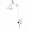 Бра Lightstar Loft 765616 100_100_2225828