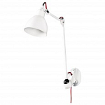 Бра Lightstar Loft 765616 250_100_Array