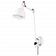Бра Lightstar Loft 765616 500_191_2225828