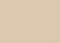 ARTS13 103 Обои Artsimple (1*6) 10,05x1,00 флизелин 250_100_2147150