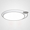 Накладной светильник Imperiumloft Destin White DESTIN01 100_100_3153713