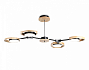 Люстра на штанге Ambrella Light FL FL51611 100_100_2421708