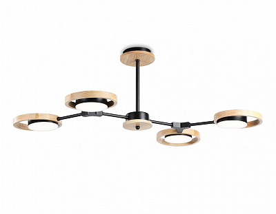 Люстра на штанге Ambrella Light FL FL51611 400_400_2421708