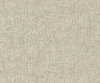 R 23439 Обои Fipar (Amalfi) (1*4) 10,05х1,06 винил на флизелине 100_100_2325041